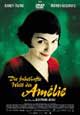 Kaufen bei Amazon // Die fabelhafte Welt der Amlie // Audrey Tautou, Mathieu Kassovitz 