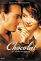 Kaufen bei Amazon // Chocolat // Johnny Depp, Juliette Binoche 