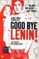 Kaufen bei Amazon // Good Bye, Lenin // Daniel Brhl Katrin Sa 
