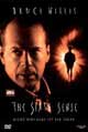 Kaufen bei Amazon // The Sixth Sense // Bruce Willis Toni Collette 