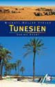 Tunesien - Sabine Becht, Michael Müller Verlag
